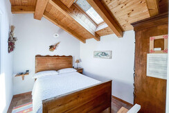 Camera el Biroc Camera el Biroc