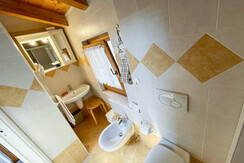 Bagno Biroc Bagno Biroc