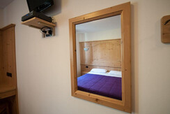 ciclamino specchio ciclamino specchio