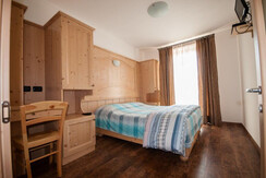 rosa di natale 3 rosa di natale 3