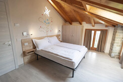 genzianella1 genzianella1