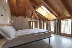 genzianella3 genzianella3