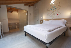 genzianella4 genzianella4