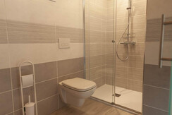 genzianella5 genzianella5