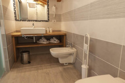 genzianella6 genzianella6