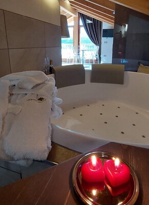 Anniversario di matrimonio