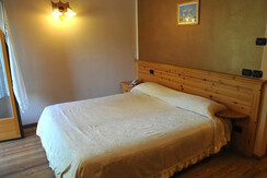 nuove 2016 (21) nuove 2016 (21)