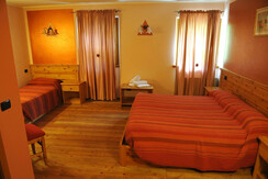 nuove 2016 (20) nuove 2016 (20)