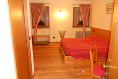 camera da letto camera da letto