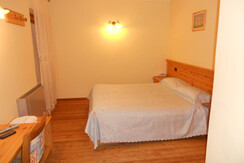 Immagine 021 Immagine 021