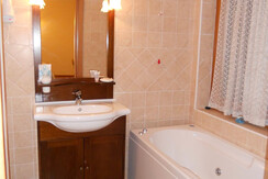 Immagine 022 Immagine 022