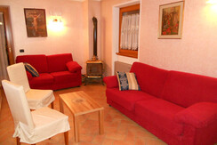 Immagine 017 Immagine 017