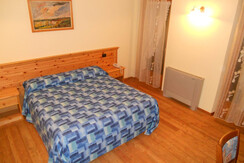 Immagine 029 Immagine 029