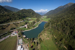 Lago di Roncone, Trentino, Val del Chiese-6123©raf Lago di Roncone, Trentino, Val del Chiese-6123©raf