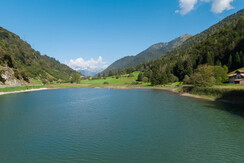 Lago di Roncone, Trentino, Val del Chiese-0033©and Lago di Roncone, Trentino, Val del Chiese-0033©and