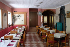 nuove 2016 (23) nuove 2016 (23)