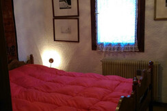 8.camera matrimoniale