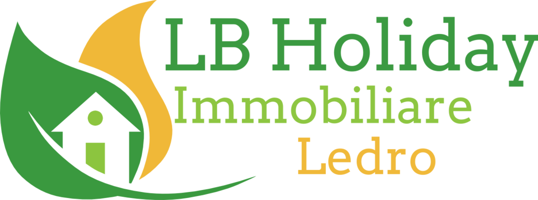 Lb logo word