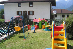 giochi res giochi res