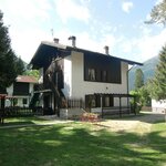 Foto di Casa Pippi - appartamento Pippi 4A