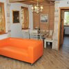 Foto di Casa Pippi - appartamento Pippi 4B