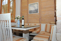 NAR_589712 NAR_589712