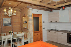 NAR_591012 NAR_591012