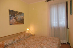 App Belvedere: stanza matrimoniale App Belvedere: stanza matrimoniale