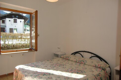 App Piva 1: ulteriore stanza matrimoniale App Piva 1: ulteriore stanza matrimoniale