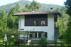 Wohnung Pippi 6/B Wohnung Pippi 6/B