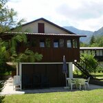 Foto di Casa Camilla