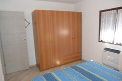 Stanza matrimoniale Stanza matrimoniale