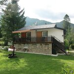 Foto di Casa Max