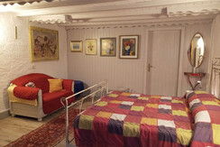 20210425_203650 20210425_203650