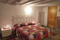 20210425_203739 20210425_203739