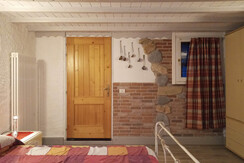 20210425_203801 20210425_203801