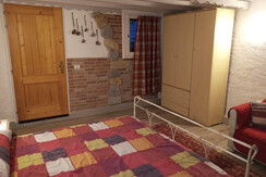 20210425_203719 20210425_203719