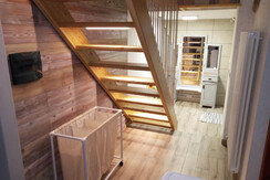 20210425_202853 20210425_202853