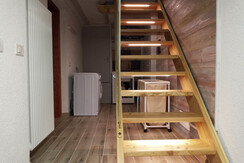 20210425_202946 20210425_202946