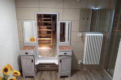 20210425_203021 20210425_203021