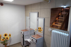 20210425_203147 20210425_203147