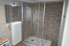 20210425_203103 20210425_203103