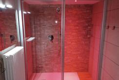 20210425_203438 20210425_203438