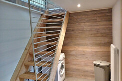 Locale lavanderia Locale lavanderia