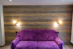 Divano letto Divano letto