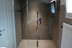 Box doccia Box doccia