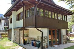 Casa Nadia Casa Nadia