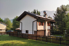 Casa Nadia Casa Nadia