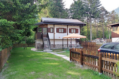 Casa Nadia Casa Nadia