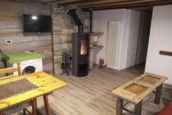 202104250001 202104250001